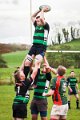 Monaghan V Civil Service November 7th 2015 (3 of 16)